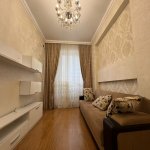 Продажа 2 комнатная Новостройка, м. 20 Января метро, пос. Ясамал, , Ясамал район 4