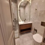 Аренда 2 комнатная Новостройка, пос. Байыл, Сябаиль район 12
