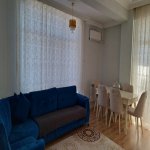 Satılır 3 otaqlı Yeni Tikili Sumqayıt 2