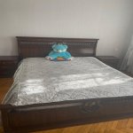 Satılır 3 otaqlı Köhnə Tikili, Səbail rayonu 8