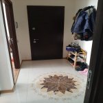 Satılır 2 otaqlı Yeni Tikili Xırdalan 3