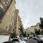 Продажа 4 комнат Вторичка, м. Халглар Достлугу метро, Хетаи район 32