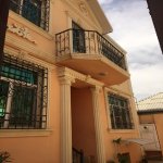 Satılır 4 otaqlı Həyət evi/villa Xırdalan 20