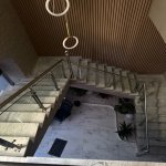 Kirayə (aylıq) Obyekt, Nərimanov rayonu 2