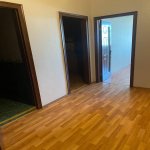 Аренда 2 комнатная Новостройка, м. 20 Января метро, Ясамал район 11