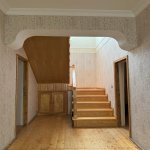 Satılır 6 otaqlı Həyət evi/villa, Neftçilər metrosu, Bakıxanov qəs., Sabunçu rayonu 18