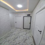 Satılır 2 otaqlı Köhnə Tikili, Həzi Aslanov metrosu, Köhnə Günəşli qəs., Xətai rayonu 15
