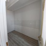 Satılır 2 otaqlı Yeni Tikili Xırdalan 9