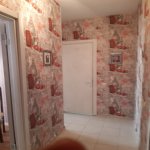 Kirayə (aylıq) 2 otaqlı Yeni Tikili Xırdalan 8