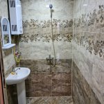 Kirayə (aylıq) 3 otaqlı Köhnə Tikili, Badamdar qəs., Səbail rayonu 8