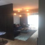 Аренда 2 комнат Новостройка, м. Хетаи метро, Хетаи район 8