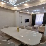 Satılır 3 otaqlı Yeni Tikili, Masazır, Abşeron rayonu 15