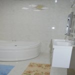 Kirayə (aylıq) 3 otaqlı Yeni Tikili, Xətai metrosu, Xətai rayonu 21
