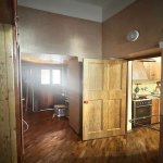 Продажа 3 комнатная Вторичка, м. 28 Мая метро, Посольство США, Насими район 4
