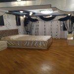 Продажа 3 комнат Новостройка, Масазыр, Абшерон район 5