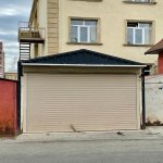 Продажа Объект, м. Дярнягюль метро, 7-ой микрорайон, Бинагадинский р-н район 2