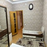Kirayə (aylıq) 2 otaqlı Köhnə Tikili, Nəriman Nərimanov metrosu, Nərimanov rayonu 5