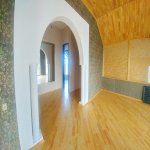 Satılır 5 otaqlı Bağ evi, Mərdəkan, Xəzər rayonu 15