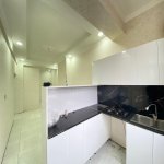 Продажа 3 комнатная Новостройка, Сарай, Абшерон район 1