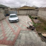 Satılır 3 otaqlı Həyət evi/villa, Hövsan qəs., Suraxanı rayonu 2