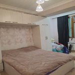 Kirayə (aylıq) Yeni Tikili Xırdalan 4