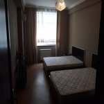 Kirayə (aylıq) 2 otaqlı Yeni Tikili, Xətai metrosu, Ağ şəhər, Xətai rayonu 12