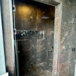 Satılır 3 otaqlı Yeni Tikili, Azadlıq metrosu, 7-ci mikrorayon, Binəqədi rayonu 12