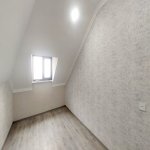 Satılır 2 otaqlı Yeni Tikili Xırdalan 31