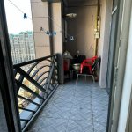 Satılır 2 otaqlı Yeni Tikili, 8 Noyabr metrosu, Nəsimi rayonu 10