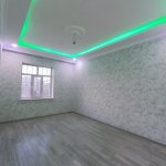 Satılır 6 otaqlı Həyət evi/villa Xırdalan 13
