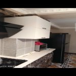 Аренда 3 комнатная Новостройка Хырдалан 13