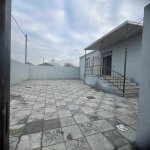 Satılır 4 otaqlı Həyət evi/villa Xırdalan 10