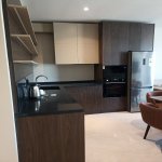 Продажа 2 комнат Новостройка, пос. Нардаран, Сабунчу район 9