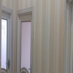 Продажа 3 комнатная Новостройка Хырдалан 19