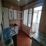 Satılır 3 otaqlı Köhnə Tikili, Həzi Aslanov metrosu, Xətai rayonu 3