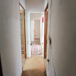 Satılır 5 otaqlı Köhnə Tikili, Xətai rayonu 15