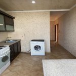 Kirayə (aylıq) 3 otaqlı Köhnə Tikili, Memar Əcəmi metrosu, 9-cu mikrorayon, Leyla Şadliq Evi, Binəqədi rayonu 10