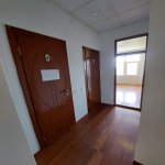 Kirayə (aylıq) 4 otaqlı Ofis, Nizami metrosu, Yasamal qəs., Caspian Plaza, Yasamal rayonu 11