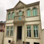 Продажа 6 комнат Дома/Виллы Хырдалан 2