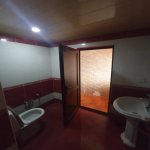 Satılır 2 otaqlı Köhnə Tikili, Xətai rayonu 8