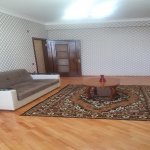 Kirayə (aylıq) 2 otaqlı Yeni Tikili, Nəsimi metrosu, Nəsimi rayonu 3