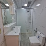 Продажа 2 комнатная Новостройка, м. 20 Января метро, Ясамал район 11