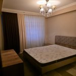 Аренда 3 комнат Новостройка, İnşaatçılar метро, Ясамал район 11