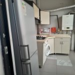 Аренда 2 комнат Новостройка, м. 28 Мая метро, 28 Малл, Насими район 7