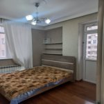 Kirayə (aylıq) 2 otaqlı Yeni Tikili, Həzi Aslanov metrosu, Xətai rayonu 6