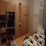 Продажа 6 комнат Дома/Виллы, Хязяр район 8