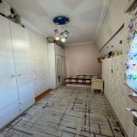 Satılır 4 otaqlı Yeni Tikili Xırdalan 13