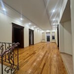 Kirayə (günlük) 5 otaqlı Həyət evi/villa Quba 13