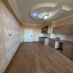 Продажа 3 комнатная Новостройка, İnşaatçılar метро, пос. Йени Ясамал, Ясамал район 7