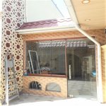 Satılır 4 otaqlı Həyət evi/villa, Biləcəri qəs., Binəqədi rayonu 29